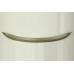 Mazda CX-5 12-16 Rear Spoiler Lip